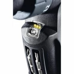 Festool CXS 10.8V Compact Cordless Drill Plus (2.6Ah) Kit 576098 -Festool Shop 23616 3 kpk2ksgzb6h6ocby