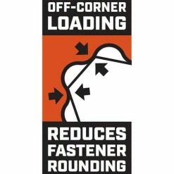 Crescent Tools Crescent 9 Pc. X10 12 Point Long Pattern Combination Metric Wrench Set CCWS9BM -Festool Shop 23830 4 ac8qbiotror7rqpb