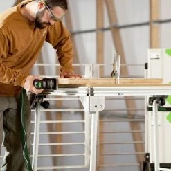 Festool RTS 400 REQ-Plus US Orbital Sander W/ Systainer3 576054 8 Festool RTS 400 REQ-Plus US Orbital Sander W/ Systainer3 576054 -Festool Shop 23945 3 2fs9slljkhroynrf