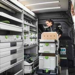 Festool Systainer3 SYS3 L 187 204847 -Festool Shop 24199 3 mumaqop349qgvpk9