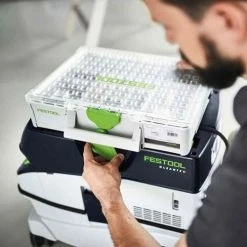 Festool Systainer3 20 Container Organizer SYS3 ORG L 89 20xESB 204856 9 Festool Systainer3 20 Container Organizer SYS3 ORG L 89 20xESB 204856 -Festool Shop 24204 4 5ifk1s0b4per9k7n