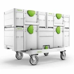 Festool Systainer3 SYS3 XXL 237 204850 7 Festool Systainer3 SYS3 XXL 237 204850 -Festool Shop 24259 2 asnc7cfvgh1pakmw