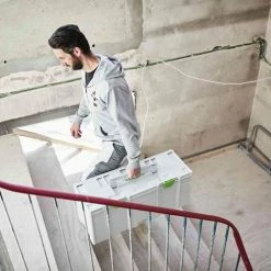 Festool Systainer3 SYS3 XXL 237 204850 8 Festool Systainer3 SYS3 XXL 237 204850 -Festool Shop 24259 3 uhd1ueutb36yqeuw