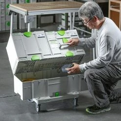 Festool Systainer3 SYS3 XXL 237 204850 9 Festool Systainer3 SYS3 XXL 237 204850 -Festool Shop 24259 4 o8fldw09jhv5gbqr