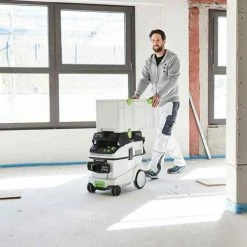 Festool Systainer3 SYS3 XXL 337 204851 -Festool Shop 24260 4 x9pz9pe1lxwulevx