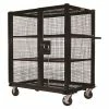 Southwire Tools & Equipment Southwire Stormac 60" Wire Cage Storage Cart SM60 2 Southwire Tools & Equipment Southwire Stormac 60" Wire Cage Storage Cart SM60 -Festool Shop 25515 k8sk7wsflbuoijcq