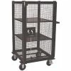 Southwire Tools & Equipment Southwire Stormac 30" Wire Cage Storage Cart SM30 -Festool Shop 25516 ujmc6kisauifpgiv