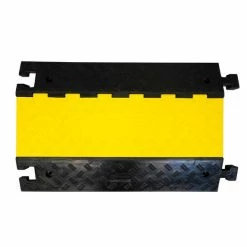 Southwire Tools & Equipment Southwire Shockshield 5 Channel Linear Cable Protection System 31200-1