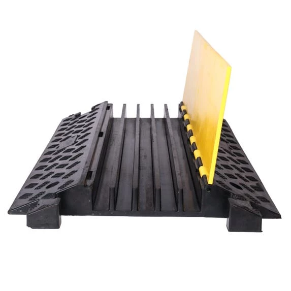 Southwire Tools & Equipment Southwire Shockshield 5 Channel Linear Cable Protection System 31200-1 4 Southwire Tools & Equipment Southwire Shockshield 5 Channel Linear Cable Protection System 31200-1 - Image 2