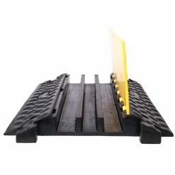 Southwire Tools & Equipment Southwire ShockShield 3 Channel Linear Cable Protection System 31205-1