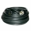 Southwire Tools & Equipment Southwire 100' 6/3-8/1 Gauge Stow Power Cord 6400S -Festool Shop 6400s