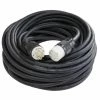 Southwire Tools & Equipment Southwire 50' 10/4 30A 125/250V 4-Oct Gauge Sow Power Cord 6415 -Festool Shop 6415