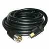 Southwire Tools & Equipment Southwire 50' 6/3-8/1 Gauge Stow Power Cord 6450S 2 Southwire Tools & Equipment Southwire 50' 6/3-8/1 Gauge Stow Power Cord 6450S -Festool Shop 6450s