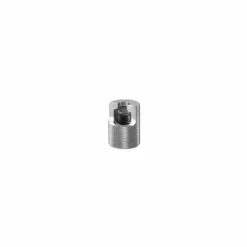 Ajax Tools Ajax Chisel Holder Retainer Chuck 893