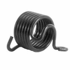 Ajax Tools Ajax Retaining Spring 0.401 Shank A897