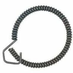 Ajax Tools Ajax Chipping Hammer Retainer Spring 300P