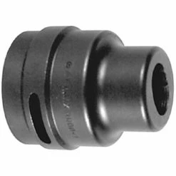 Ajax Tools Ajax Chipping Hammer Retainer 4000-1