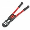 Crescent Tools H.K. Porter 18" Powerlink Center Cut Bolt Cutter 0090MCD -Festool Shop apx0090mcd wzq3vgyknzxi81fk