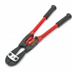 Crescent Tools H.K. Porter 18" Powerlink Center Cut Bolt Cutter 0090MCD