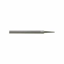 Crescent Tools Nicholson 10" Bastard Cut Half-Round File 04995N