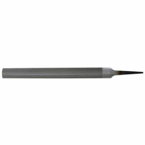 Crescent Tools Nicholson 14" Pipeliner Half Round File 05190N 3 Crescent Tools Nicholson 14" Pipeliner Half Round File 05190N