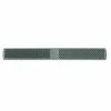 Crescent Tools Nicholson 14" Double-ended Horse Rasp And File 17903N 1 Crescent Tools Nicholson 14" Double-ended Horse Rasp And File 17903N -Festool Shop apx17903n s5kr9jczbif5bhcq
