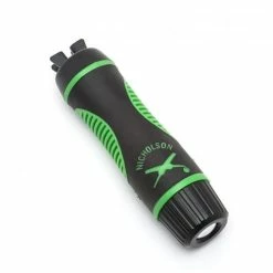 Crescent Tools Nicholson Universal Handle (Handle Only) 21474U