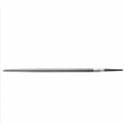 Crescent Tools Nicholson 10" Round Bastard Cut Without Handle 21854