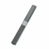 Crescent Tools Nicholson 8" 4-in-1 Hand Rasp And File 21860NNN 1 Crescent Tools Nicholson 8" 4-in-1 Hand Rasp And File 21860NNN -Festool Shop apx21860nnn gdvmtqdyyckwjrya