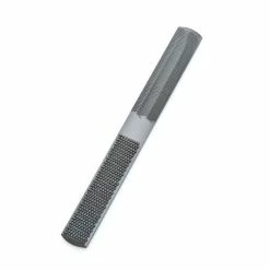 Crescent Tools Nicholson 8" 4-in-1 Hand Rasp And File 21860NNN