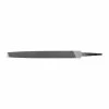 Crescent Tools Nicholson 8" Flat Bastard File 21862NN -Festool Shop apx21862nn wzwdecnnvumwiqpp
