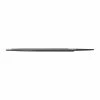 Crescent Tools Nicholson 6" Slim Taper File 21866NN 1 Crescent Tools Nicholson 6" Slim Taper File 21866NN -Festool Shop apx21866nn znvkatdyfm70q2il