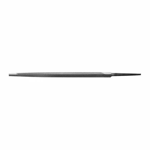 Crescent Tools Nicholson 6" Slim Taper File 21866NN 3 Crescent Tools Nicholson 6" Slim Taper File 21866NN