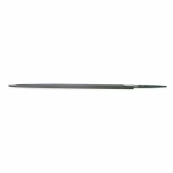 Crescent Tools Nicholson 6" Extra Slim Taper File 21873NN