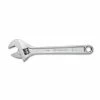 Crescent Tools Crescent 12" Adjustable Wrench AC212BK -Festool Shop apxac212bk 5coope4trmfxdfee