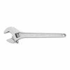 Crescent Tools Crescent 15" Adjustable Tapered Handle Wrench AC215BK -Festool Shop apxac215bk toi7nbhjbvxdhnwk