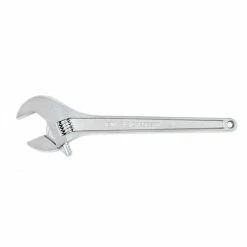 Crescent Tools Crescent 18" Adjustable Tapered Handle Wrench AC218BK -Festool Shop apxac218bk q45ramlib2fxflzp