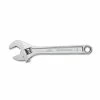 Crescent Tools Crescent 8" Adjustable Wrench AC28BK 2 Crescent Tools Crescent 8" Adjustable Wrench AC28BK -Festool Shop apxac28bk ugwr819thmzqscg4