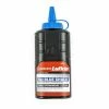 Crescent Tools Lufkin 8 Oz Blue Chalk Refill CB08B 1 Crescent Tools Lufkin 8 Oz Blue Chalk Refill CB08B -Festool Shop apxcb08b iqd01hbscpqxwcna