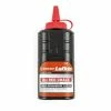 Crescent Tools Lufkin 8 Oz Red Chalk Refill CB08R -Festool Shop apxcb08r g0rmh5cfbrasz8s0