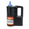 Crescent Tools Lufkin 2.5 Lbs Blue Chalk Refill CB25B -Festool Shop apxcb25b 6zwkksrvtue5xapm