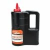 Crescent Tools Lufkin 2.5 Lbs Red Chalk Refill CB25R 1 Crescent Tools Lufkin 2.5 Lbs Red Chalk Refill CB25R -Festool Shop apxcb25r canwhkvsb0v0ptic