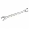 Crescent Tools Crescent 11mm 12 Point Combination Wrench CCW22 -Festool Shop apxccw22 pcsl8jsant5woqz6
