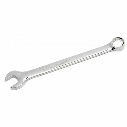 Crescent Tools Crescent 3/8" 12 Point Combination Wrench CCW3 3 Crescent Tools Crescent 3/8" 12 Point Combination Wrench CCW3