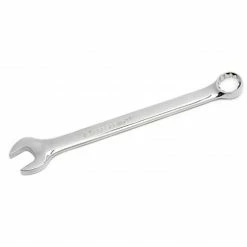 Crescent Tools Crescent 11/16" 12 Point Combination Wrench CCW8