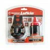 Crescent Tools Lufkin 100' Contractor Chalk & Reel With Red Chalk CL100R -Festool Shop apxcl100r 9lbhqrmjoea7z3hc