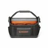 Crescent Tools Crescent 17" Tradesman Open Top Tool Bag CTB1710 -Festool Shop apxctb1710 it3et1ioldu3frip