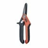 Crescent Tools Wiss 7-1/2" Titanium Coated Tradesman Utility Shears CW7T 1 Crescent Tools Wiss 7-1/2" Titanium Coated Tradesman Utility Shears CW7T -Festool Shop apxcw7t vyuslv0pzgrmukil