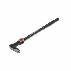 Crescent Tools Crescent 12" Indexing Nail Puller DB12NP