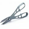 Crescent Tools Wiss 12" Lightweight Aluminum Handle Snip W12L -Festool Shop apxw12l ucb0mph4aia0efl6